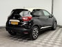 Renault Captur 0.9 TCe Dynamique Navi ECC Camera Trekhaak NL Auto