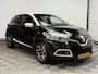 Renault Captur 0.9 TCe Dynamique Navi ECC Camera Trekhaak NL Auto