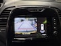 Renault Captur 0.9 TCe Dynamique Navi ECC Camera Trekhaak NL Auto