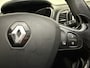Renault Captur 0.9 TCe Dynamique Navi ECC Camera Trekhaak NL Auto