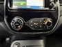 Renault Captur 0.9 TCe Dynamique Navi ECC Camera Trekhaak NL Auto