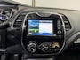 Renault Captur 0.9 TCe Dynamique Navi ECC Camera Trekhaak NL Auto
