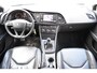 SEAT Leon 1.6 TDI Limited Edition II '13 LED Leder Clima Navi Cruise