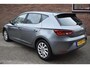 SEAT Leon 1.6 TDI Limited Edition II '13 LED Leder Clima Navi Cruise