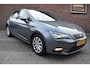 SEAT Leon 1.6 TDI Limited Edition II '13 LED Leder Clima Navi Cruise