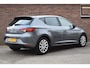 SEAT Leon 1.6 TDI Limited Edition II '13 LED Leder Clima Navi Cruise
