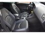 SEAT Leon 1.6 TDI Limited Edition II '13 LED Leder Clima Navi Cruise