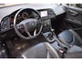 SEAT Leon 1.6 TDI Limited Edition II '13 LED Leder Clima Navi Cruise