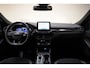 Ford Kuga 2.5 PHEV ST-Line [ Pano LED Trekhaak Alcantara/leder Navigatie Camera Apple/Android ]