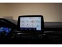 Ford Kuga 2.5 PHEV ST-Line [ Pano LED Trekhaak Alcantara/leder Navigatie Camera Apple/Android ]