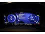 Ford Kuga 2.5 PHEV ST-Line [ Pano LED Trekhaak Alcantara/leder Navigatie Camera Apple/Android ]