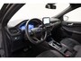 Ford Kuga 2.5 PHEV ST-Line [ Pano LED Trekhaak Alcantara/leder Navigatie Camera Apple/Android ]