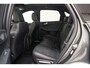 Ford Kuga 2.5 PHEV ST-Line [ Pano LED Trekhaak Alcantara/leder Navigatie Camera Apple/Android ]