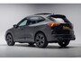 Ford Kuga 2.5 PHEV ST-Line [ Pano LED Trekhaak Alcantara/leder Navigatie Camera Apple/Android ]