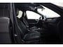 Ford Kuga 2.5 PHEV ST-Line [ Pano LED Trekhaak Alcantara/leder Navigatie Camera Apple/Android ]