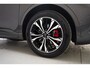 Ford Kuga 2.5 PHEV ST-Line [ Pano LED Trekhaak Alcantara/leder Navigatie Camera Apple/Android ]