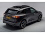 Ford Kuga 2.5 PHEV ST-Line [ Pano LED Trekhaak Alcantara/leder Navigatie Camera Apple/Android ]