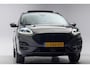 Ford Kuga 2.5 PHEV ST-Line [ Pano LED Trekhaak Alcantara/leder Navigatie Camera Apple/Android ]