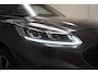 Ford Kuga 2.5 PHEV ST-Line [ Pano LED Trekhaak Alcantara/leder Navigatie Camera Apple/Android ]