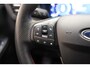 Ford Kuga 2.5 PHEV ST-Line [ Pano LED Trekhaak Alcantara/leder Navigatie Camera Apple/Android ]