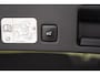 Ford Kuga 2.5 PHEV ST-Line [ Pano LED Trekhaak Alcantara/leder Navigatie Camera Apple/Android ]