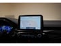 Ford Kuga 2.5 PHEV ST-Line [ Pano LED Trekhaak Alcantara/leder Navigatie Camera Apple/Android ]