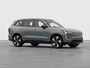 Volvo EX90 Twin Motor Performance Ultra | Panoramadak | 360° camera | Bowers & Wilkins | Luchtvering | Stoel- en Stuurverwarming | Trekhaak