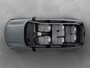 Volvo EX90 Twin Motor Performance Ultra | Panoramadak | 360° camera | Bowers & Wilkins | Luchtvering | Stoel- en Stuurverwarming | Trekhaak