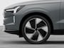 Volvo EX90 Twin Motor Performance Ultra | Panoramadak | 360° camera | Bowers & Wilkins | Luchtvering | Stoel- en Stuurverwarming | Trekhaak