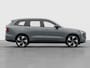 Volvo EX90 Twin Motor Performance Ultra | Panoramadak | 360° camera | Bowers & Wilkins | Luchtvering | Stoel- en Stuurverwarming | Trekhaak
