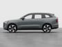 Volvo EX90 Twin Motor Performance Ultra | Panoramadak | 360° camera | Bowers & Wilkins | Luchtvering | Stoel- en Stuurverwarming | Trekhaak