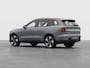 Volvo EX90 Twin Motor Performance Ultra | Panoramadak | 360° camera | Bowers & Wilkins | Luchtvering | Stoel- en Stuurverwarming | Trekhaak
