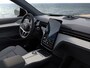 Volvo EX90 Twin Motor Performance Ultra | Panoramadak | 360° camera | Bowers & Wilkins | Luchtvering | Stoel- en Stuurverwarming | Trekhaak