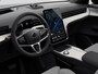 Volvo EX90 Twin Motor Performance Ultra | Panoramadak | 360° camera | Bowers & Wilkins | Luchtvering | Stoel- en Stuurverwarming | Trekhaak