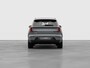 Volvo EX90 Twin Motor Performance Ultra | Panoramadak | 360° camera | Bowers & Wilkins | Luchtvering | Stoel- en Stuurverwarming | Trekhaak
