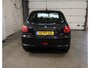 Peugeot 206 1.4-16V XS Pack NAP Airco APK 10-26
