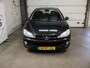 Peugeot 206 1.4-16V XS Pack NAP Airco APK 10-26