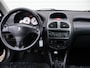 Peugeot 206 1.4-16V XS Pack NAP Airco APK 10-26