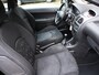 Peugeot 206 1.4-16V XS Pack NAP Airco APK 10-26