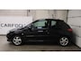 Peugeot 206 1.4-16V XS Pack NAP Airco APK 10-26
