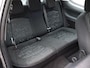 Peugeot 206 1.4-16V XS Pack NAP Airco APK 10-26