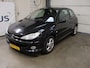 Peugeot 206 1.4-16V XS Pack NAP Airco APK 10-26
