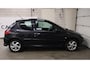 Peugeot 206 1.4-16V XS Pack NAP Airco APK 10-26