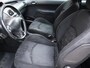 Peugeot 206 1.4-16V XS Pack NAP Airco APK 10-26