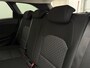 Kia Ceed Sportswagon 1.0 T-GDi DynamicLine | Cruise control | Stuur & Stoelverwarming | CarPlay | Camera