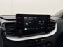 Kia Ceed Sportswagon 1.0 T-GDi DynamicLine | Cruise control | Stuur & Stoelverwarming | CarPlay | Camera