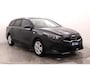 Kia Ceed Sportswagon 1.0 T-GDi DynamicLine | Cruise control | Stuur & Stoelverwarming | CarPlay | Camera