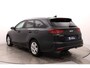 Kia Ceed Sportswagon 1.0 T-GDi DynamicLine | Cruise control | Stuur & Stoelverwarming | CarPlay | Camera