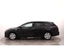 Kia Ceed Sportswagon 1.0 T-GDi DynamicLine | Cruise control | Stuur & Stoelverwarming | CarPlay | Camera