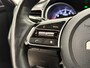 Kia Ceed Sportswagon 1.0 T-GDi DynamicLine | Cruise control | Stuur & Stoelverwarming | CarPlay | Camera